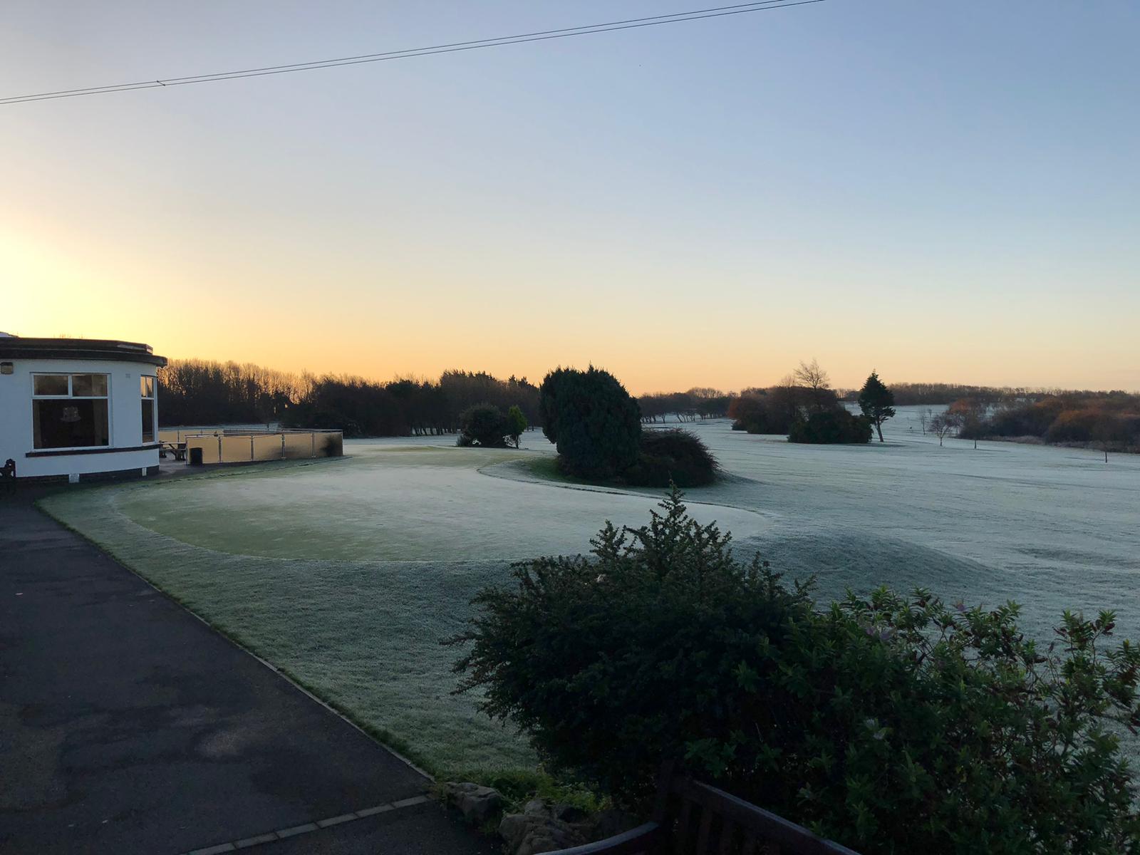 Caravan Parks Carnforth McCarthy Caravan Parks Local Area