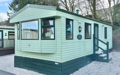 Willerby Richmond