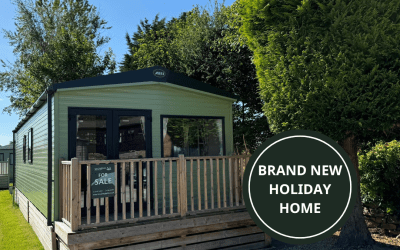 SOLD – ABI Coworth