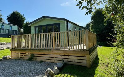 Willerby Malton