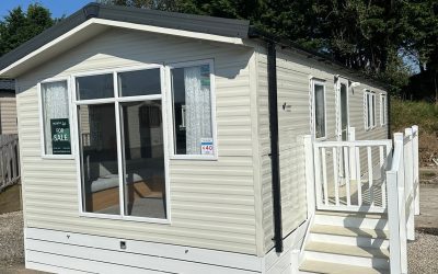 Willerby Grasmere