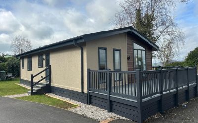 Willerby Kingswood