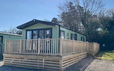 Willerby Manor