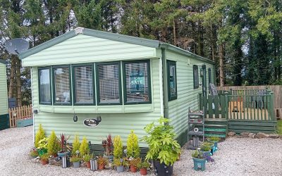 Willerby Westmorland