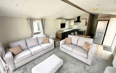 Willerby Malton