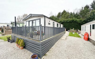 ABI Ambleside