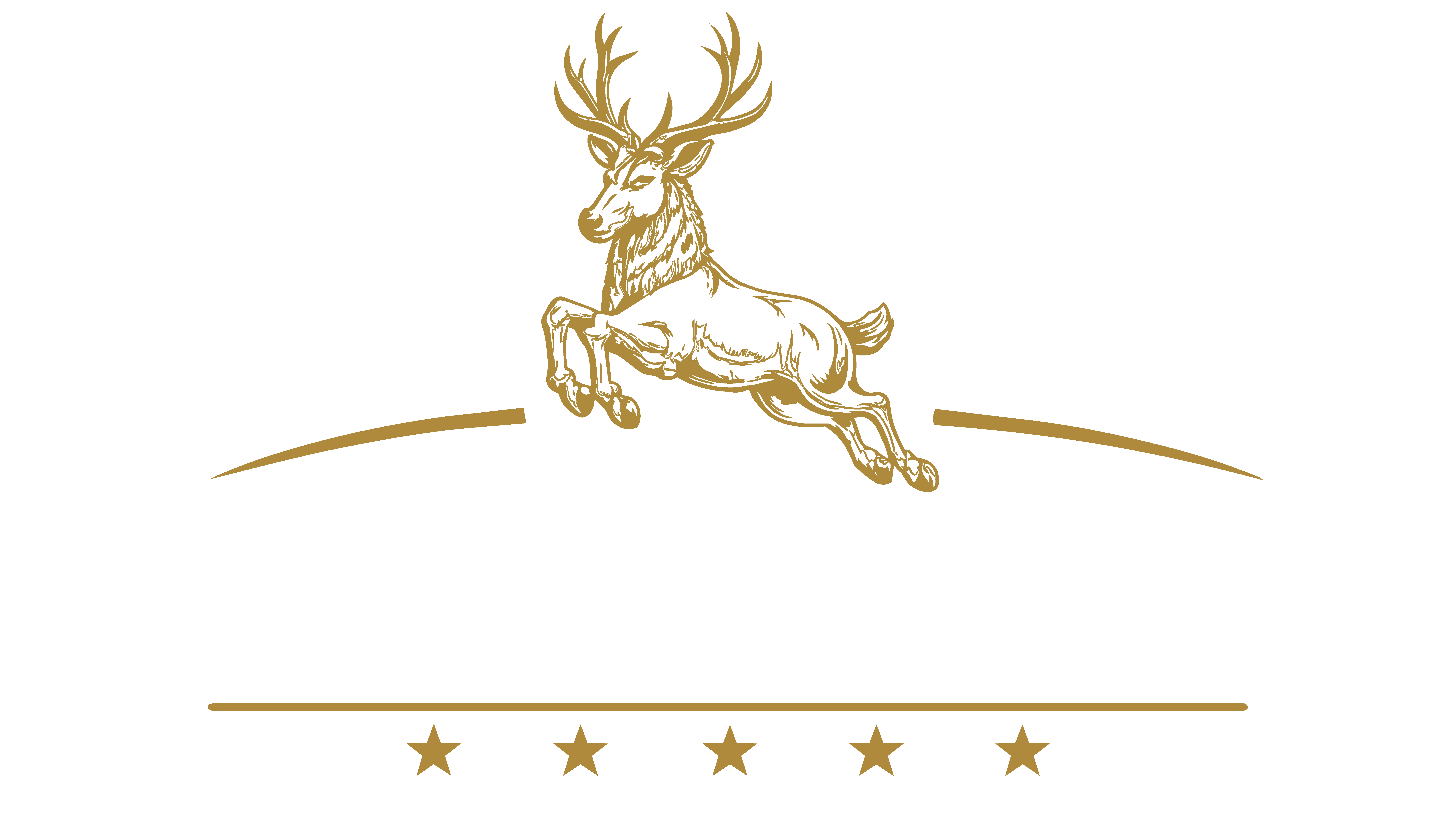 McCarthy Parks