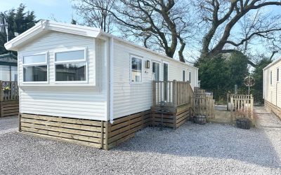 Willerby Kelston