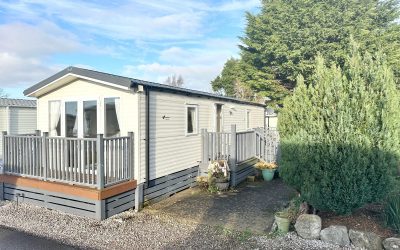 Willerby Grasmere