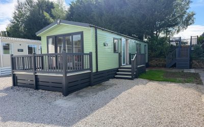 Willerby Malton