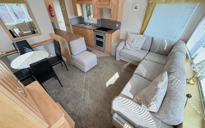 Willerby Westmorland