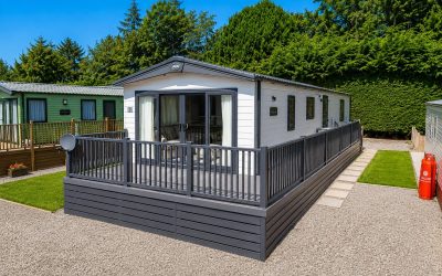 Willerby Ambleside
