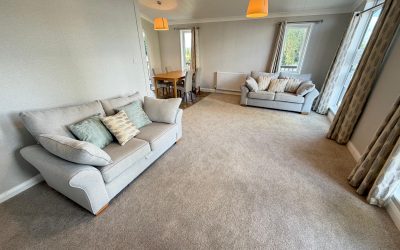 Willerby Kingswood