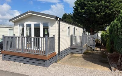 Willerby Grasmere
