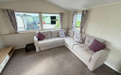 Willerby Seasons