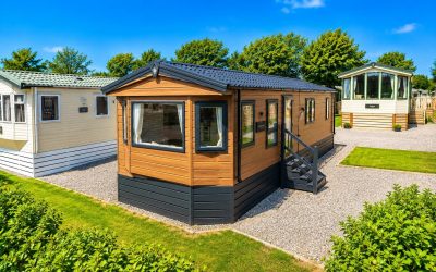 Delta Westfield Lodge